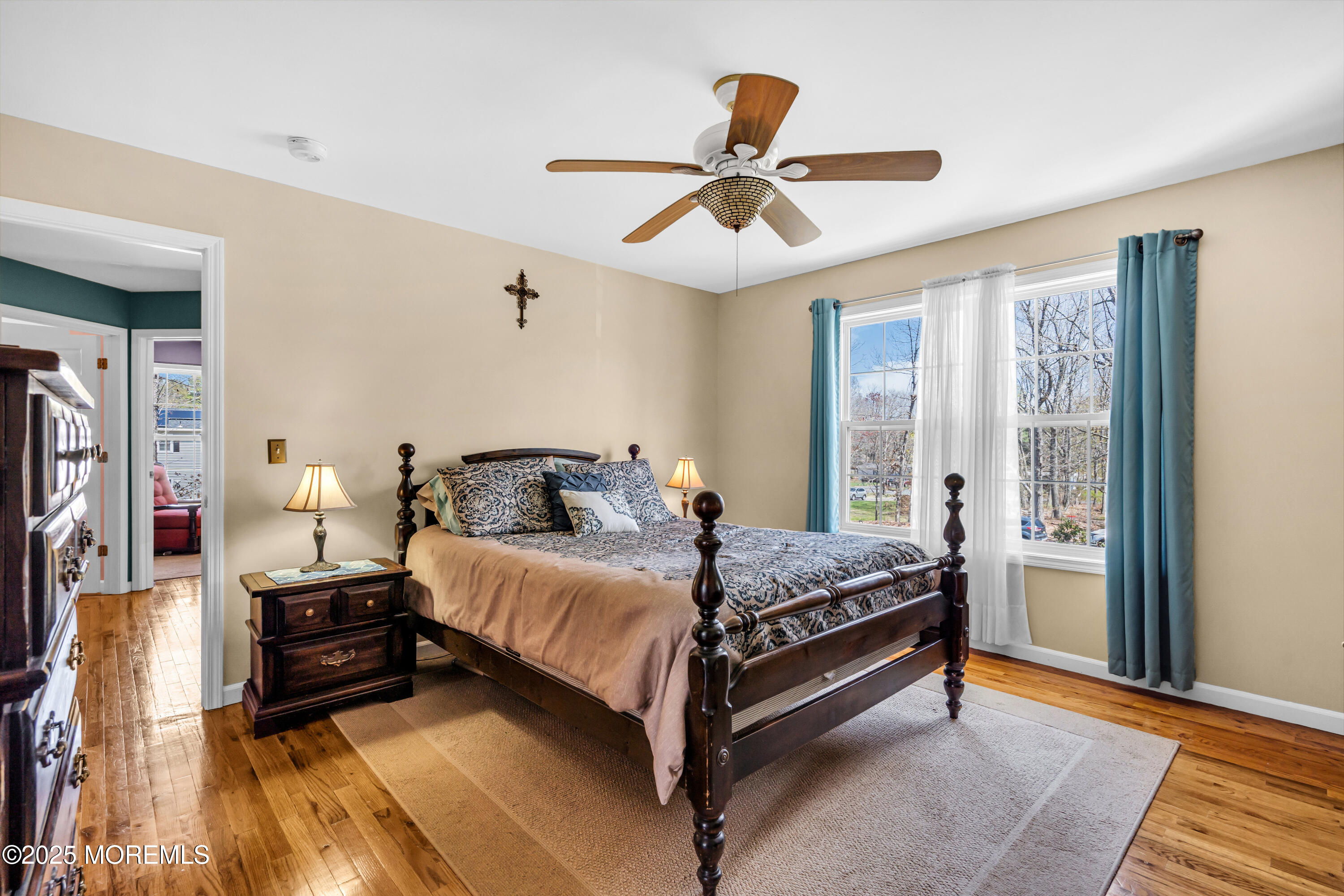 159 Docare Road, Jackson, New Jersey image 21