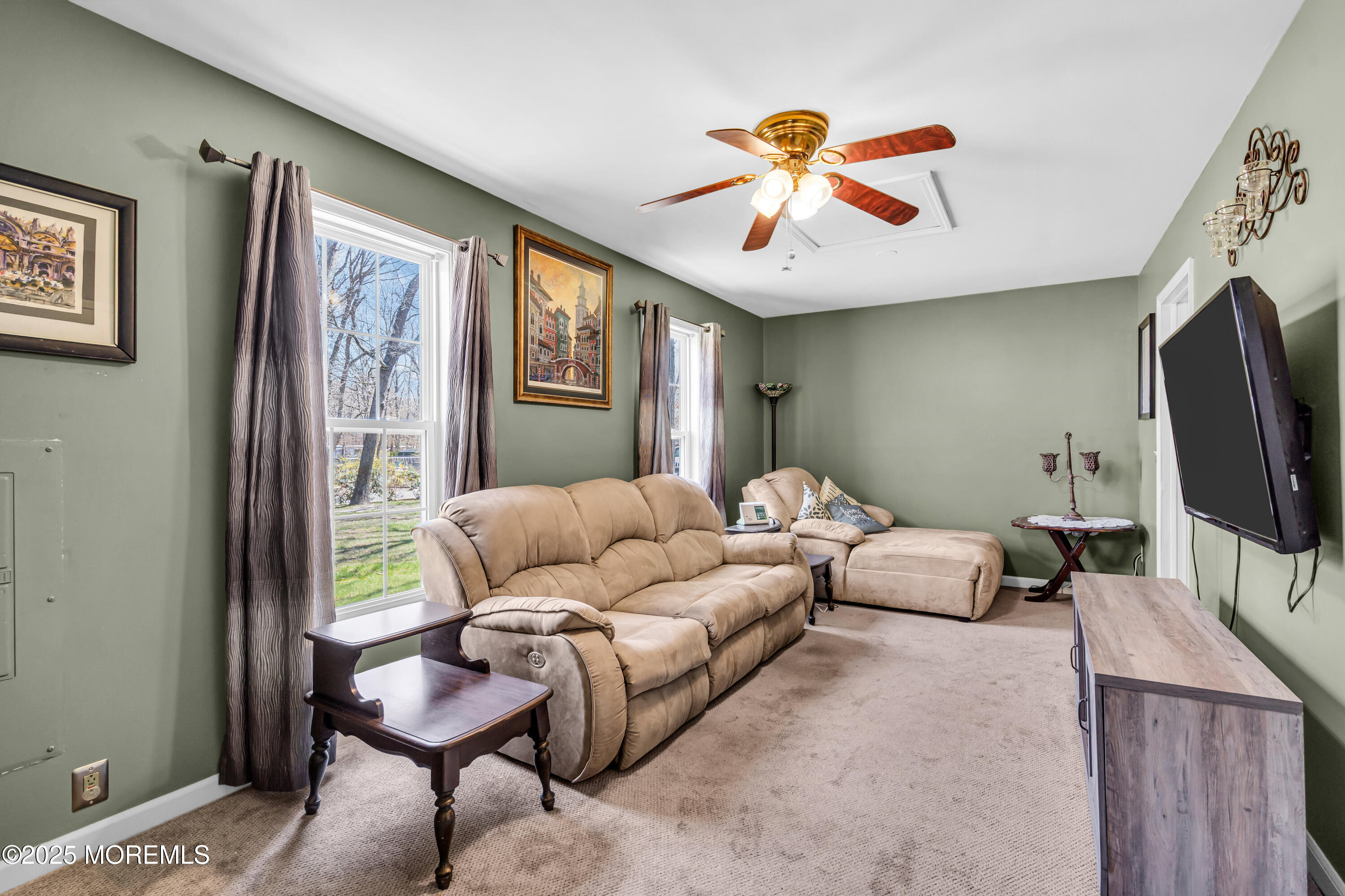 159 Docare Road, Jackson, New Jersey image 7