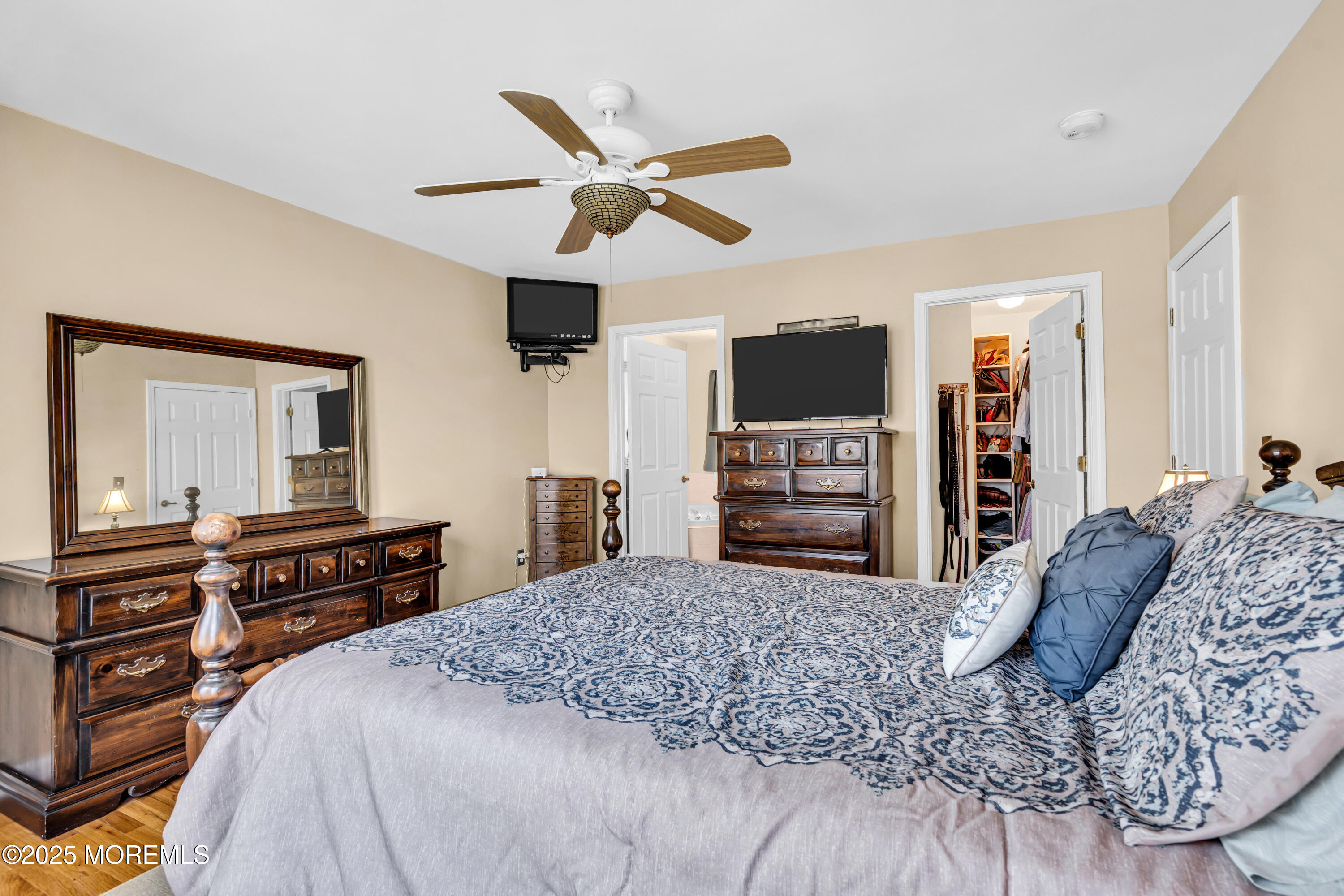 159 Docare Road, Jackson, New Jersey image 20