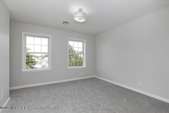 110 Island Road, Toms River, New Jersey image 23