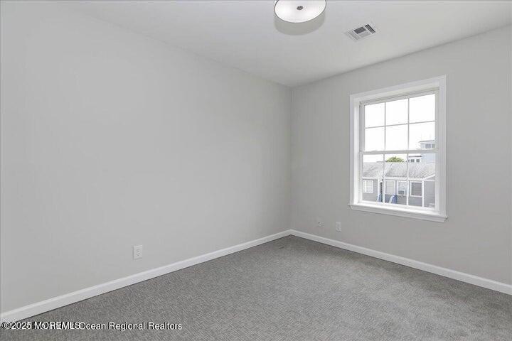 110 Island Road, Toms River, New Jersey image 26