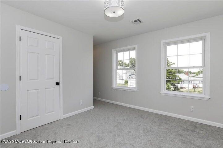 110 Island Road, Toms River, New Jersey image 24