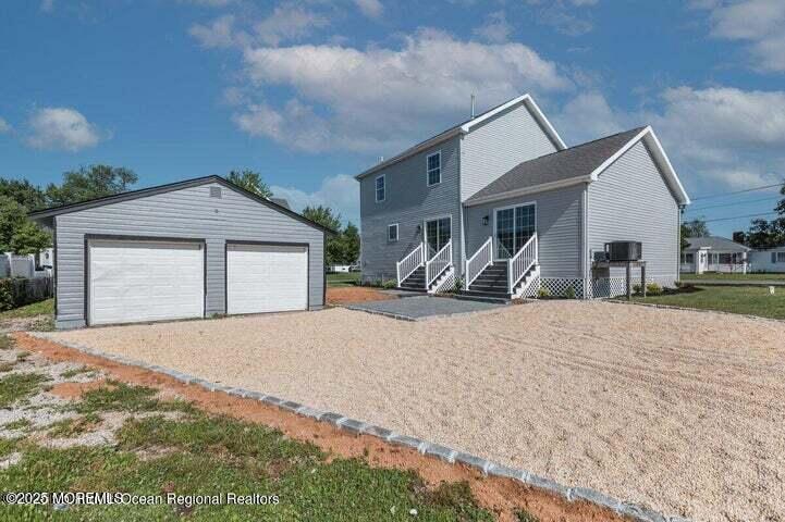 110 Island Road, Toms River, New Jersey image 34