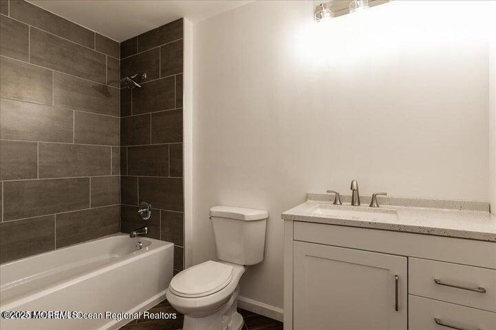 110 Island Road, Toms River, New Jersey image 30