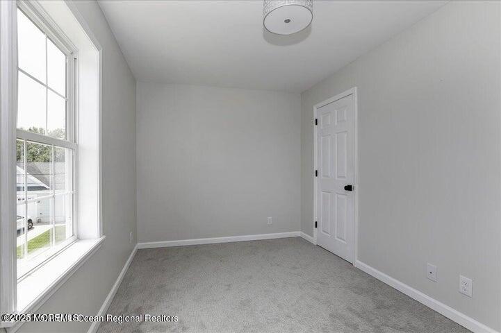 110 Island Road, Toms River, New Jersey image 29