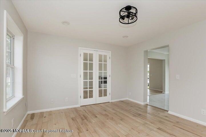 110 Island Road, Toms River, New Jersey image 5