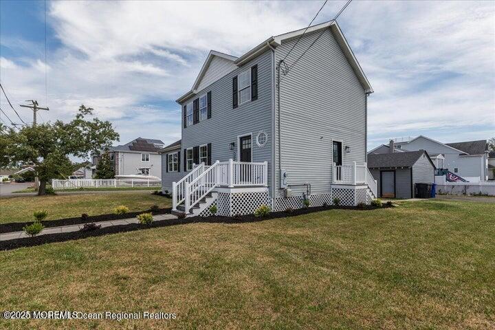 110 Island Road, Toms River, New Jersey image 2