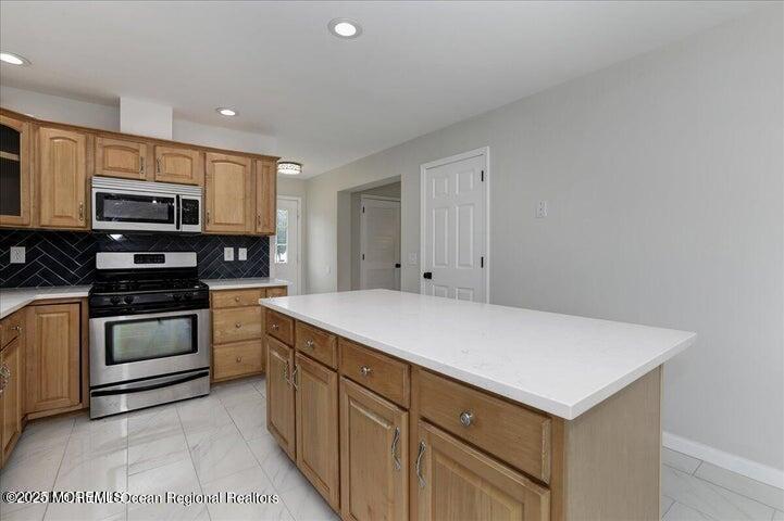 110 Island Road, Toms River, New Jersey image 18