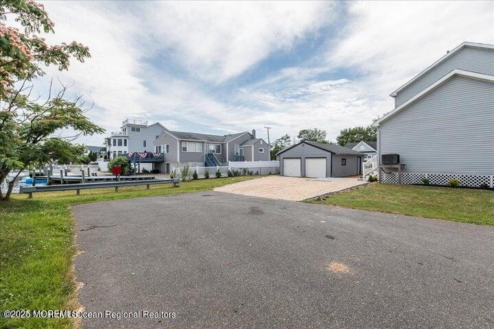 110 Island Road, Toms River, New Jersey image 35