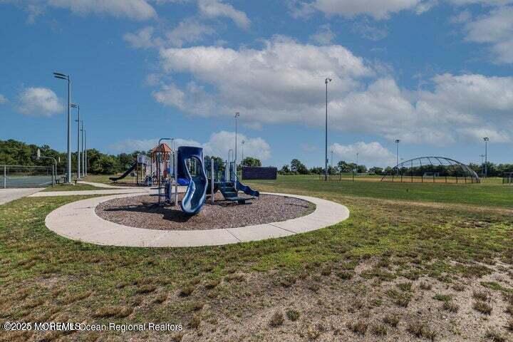 110 Island Road, Toms River, New Jersey image 40
