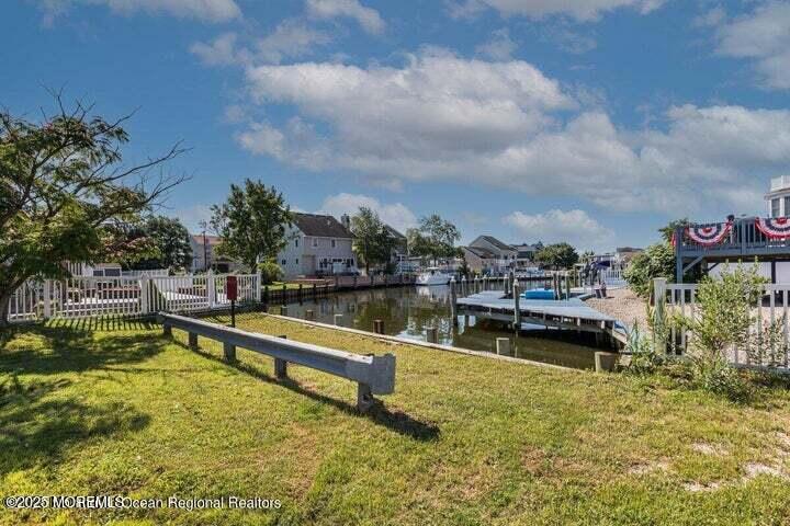 110 Island Road, Toms River, New Jersey image 36