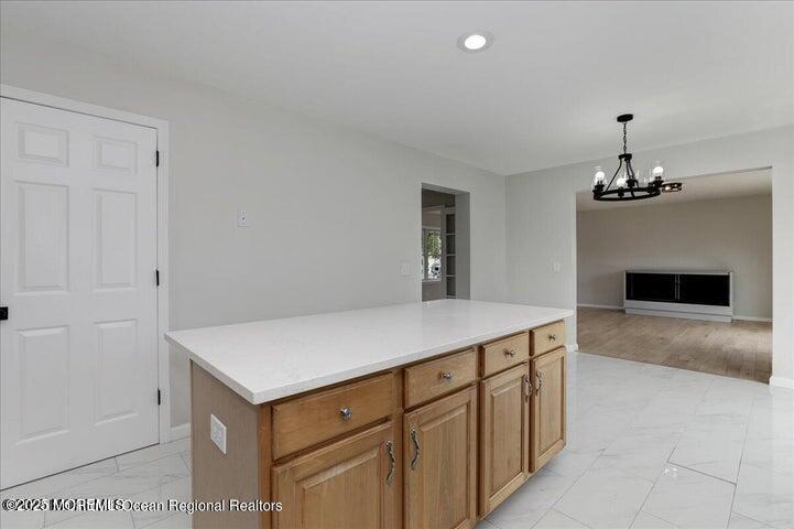 110 Island Road, Toms River, New Jersey image 21