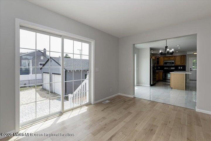 110 Island Road, Toms River, New Jersey image 12