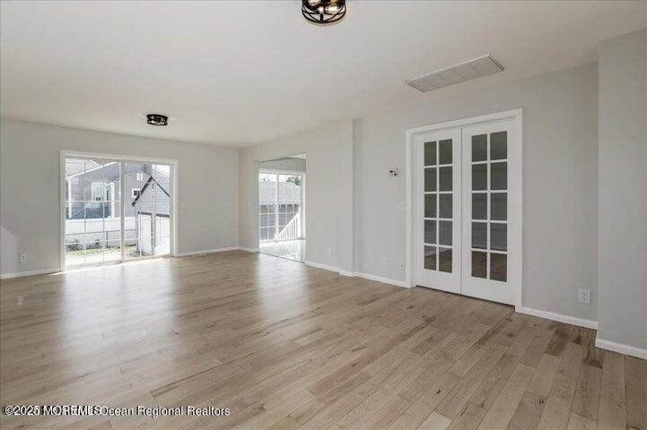 110 Island Road, Toms River, New Jersey image 9