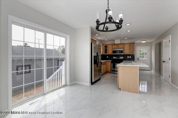 110 Island Road, Toms River, New Jersey image 13