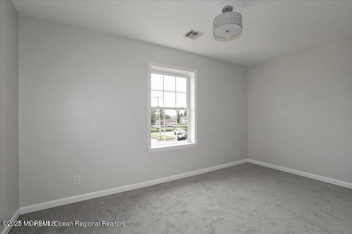 110 Island Road, Toms River, New Jersey image 28