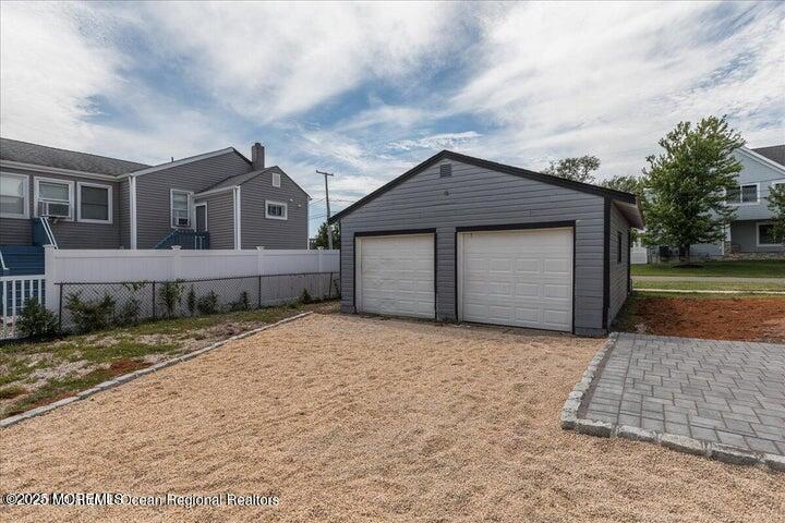 110 Island Road, Toms River, New Jersey image 32