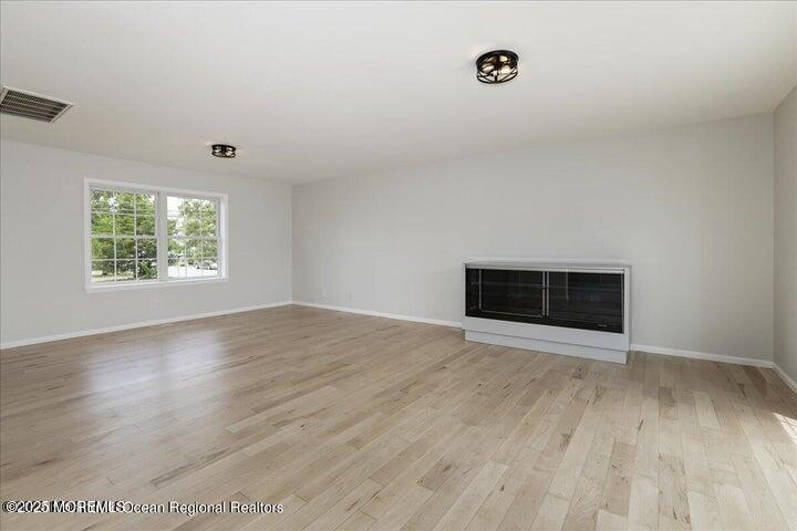 110 Island Road, Toms River, New Jersey image 10