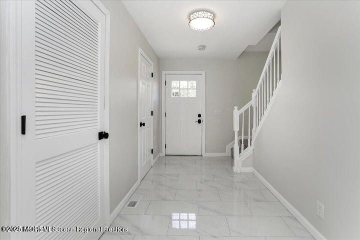 110 Island Road, Toms River, New Jersey image 3