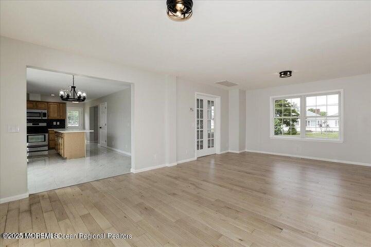 110 Island Road, Toms River, New Jersey image 11
