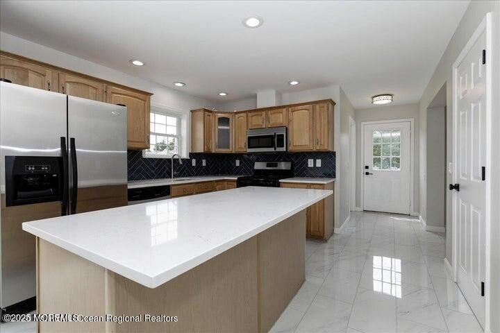 110 Island Road, Toms River, New Jersey image 17