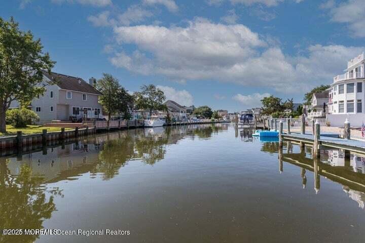 110 Island Road, Toms River, New Jersey image 37