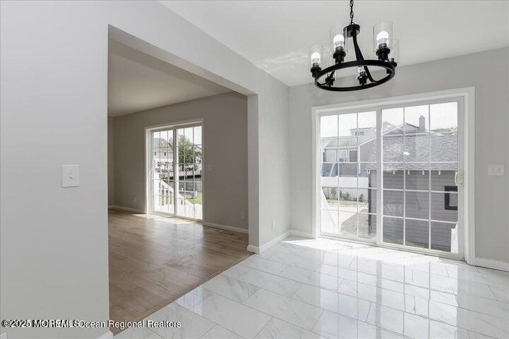 110 Island Road, Toms River, New Jersey image 15