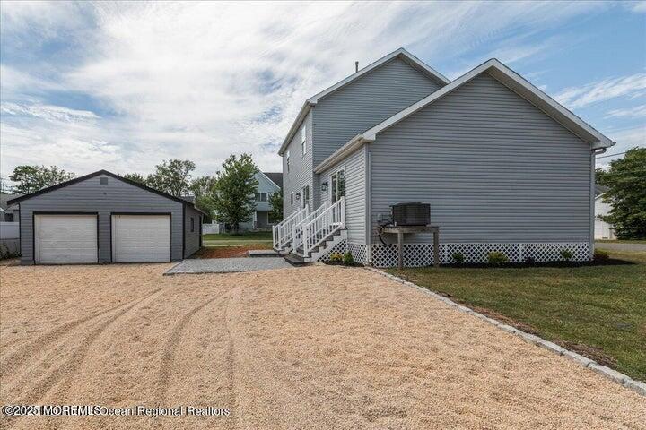 110 Island Road, Toms River, New Jersey image 33