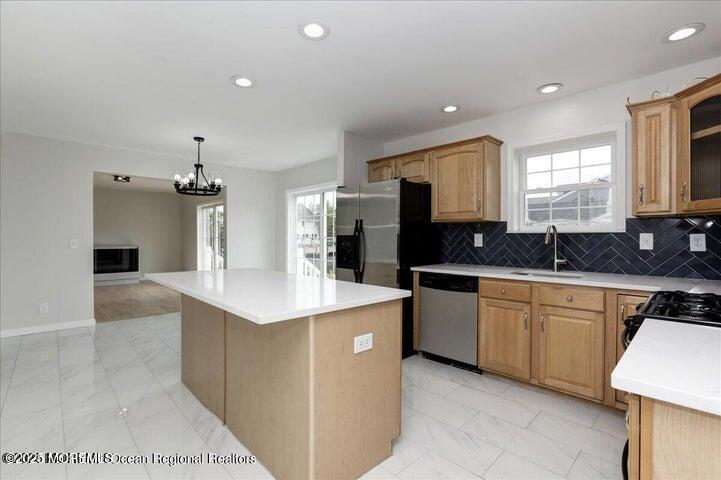 110 Island Road, Toms River, New Jersey image 20