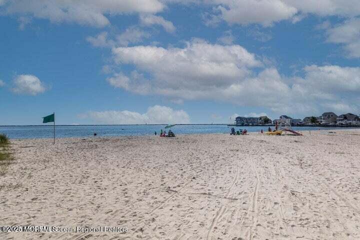 110 Island Road, Toms River, New Jersey image 39