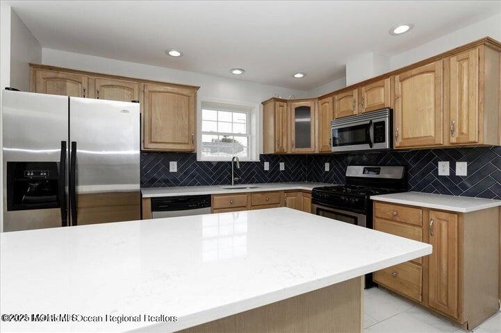 110 Island Road, Toms River, New Jersey image 19