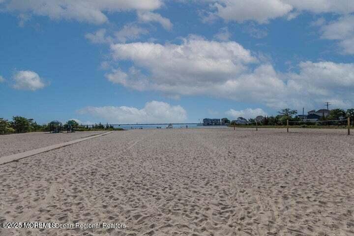 110 Island Road, Toms River, New Jersey image 38