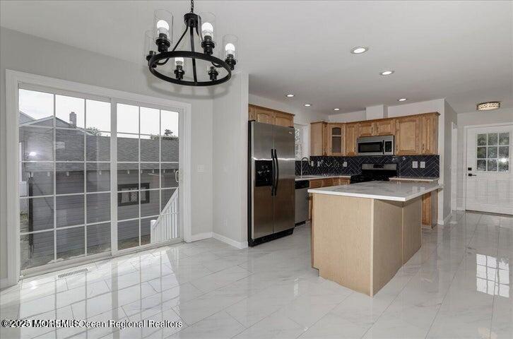 110 Island Road, Toms River, New Jersey image 16