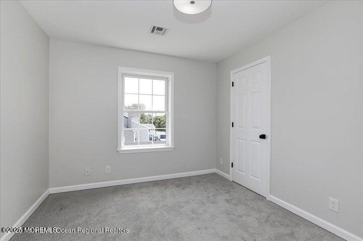 110 Island Road, Toms River, New Jersey image 27