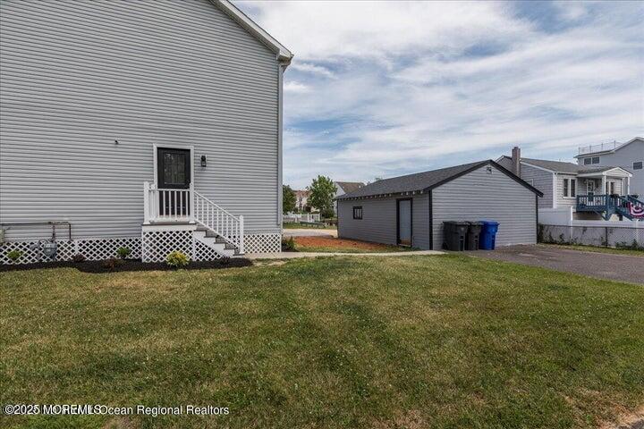 110 Island Road, Toms River, New Jersey image 31