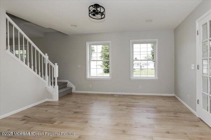 110 Island Road, Toms River, New Jersey image 7
