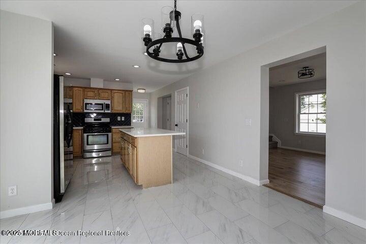 110 Island Road, Toms River, New Jersey image 14