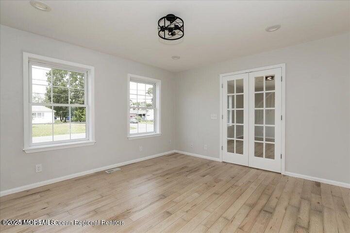 110 Island Road, Toms River, New Jersey image 6