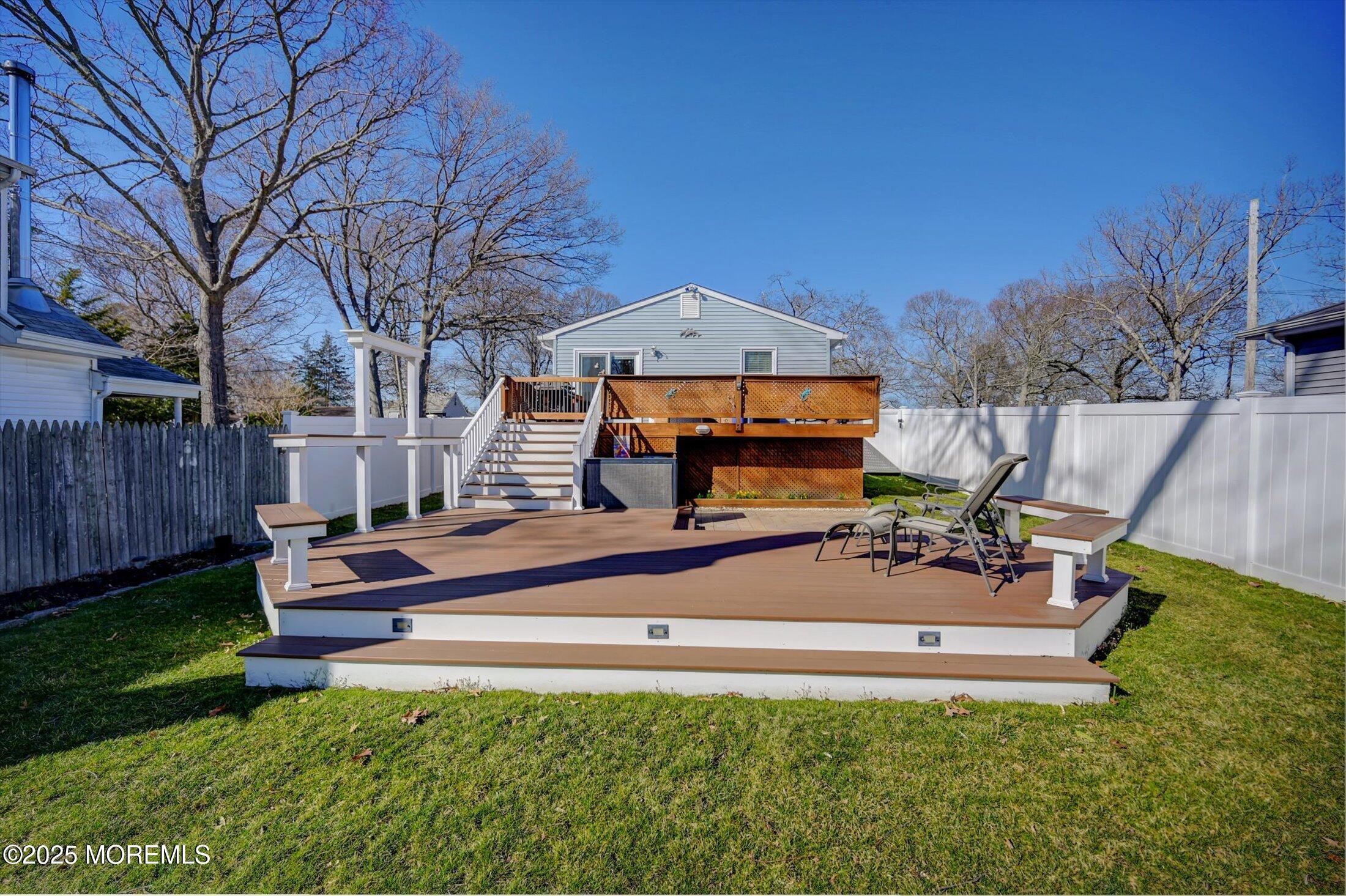 424 Anthony Avenue, Toms River, New Jersey image 24