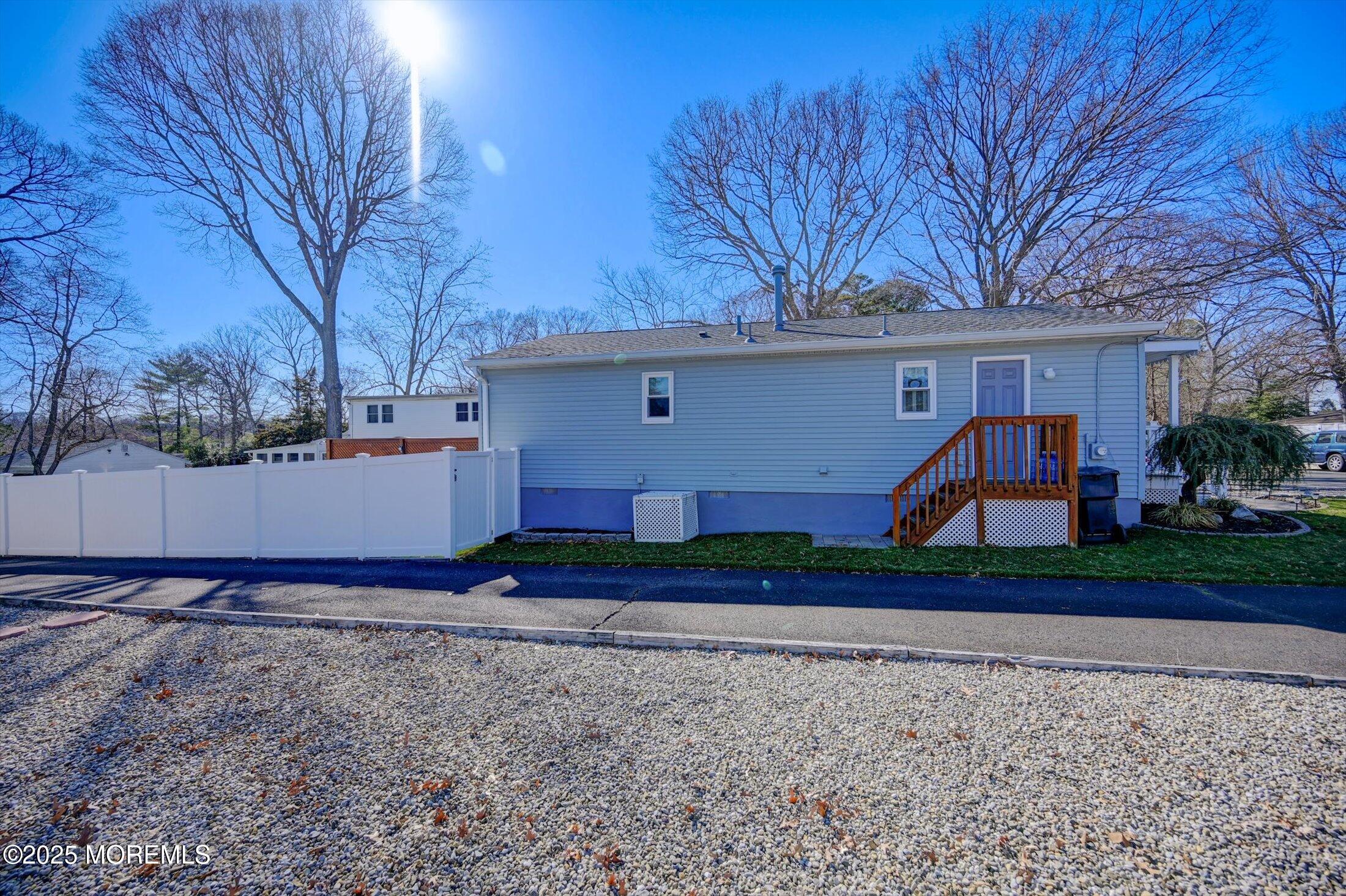 424 Anthony Avenue, Toms River, New Jersey image 32