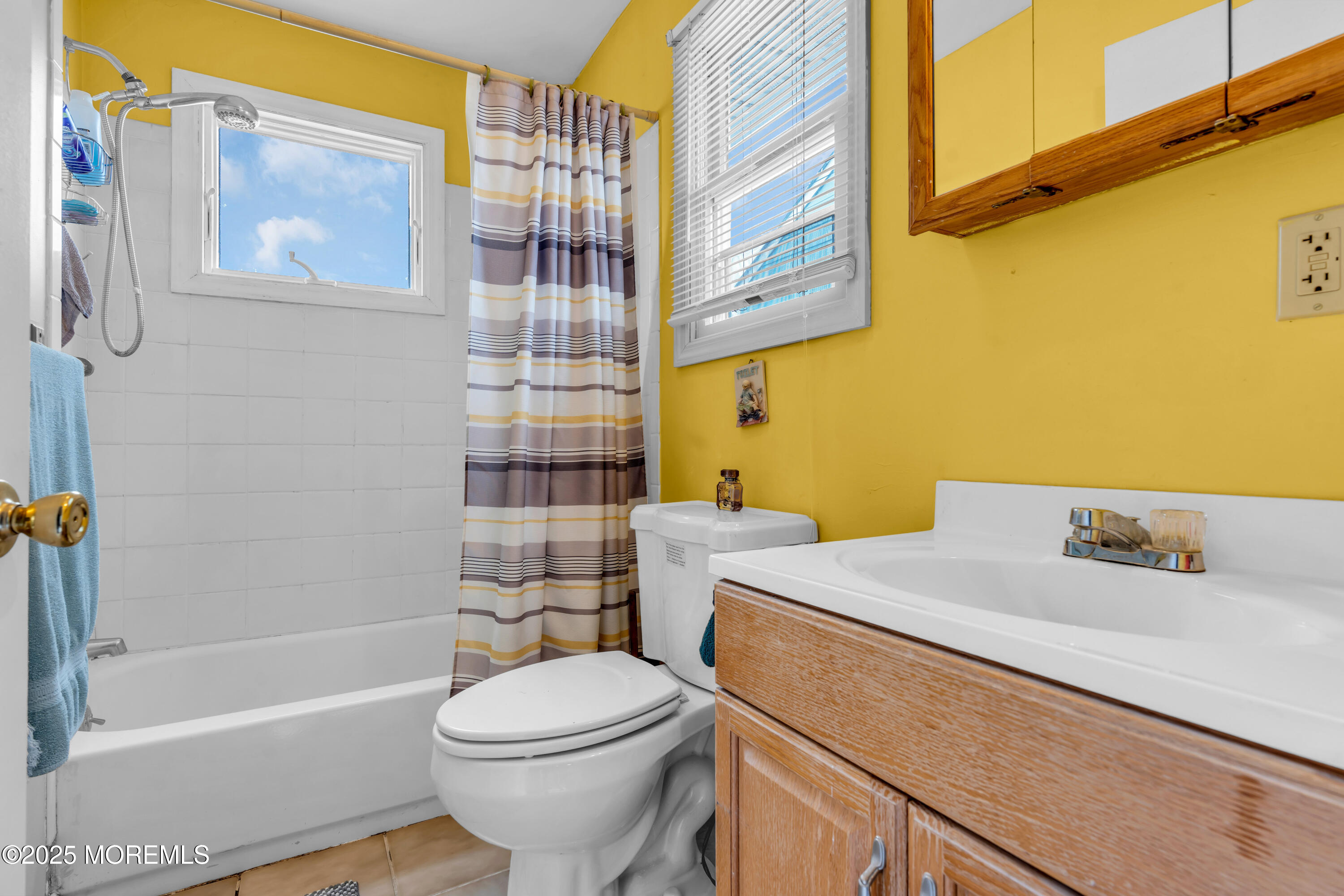 1137 Hilltop Drive, Wall, New Jersey image 18