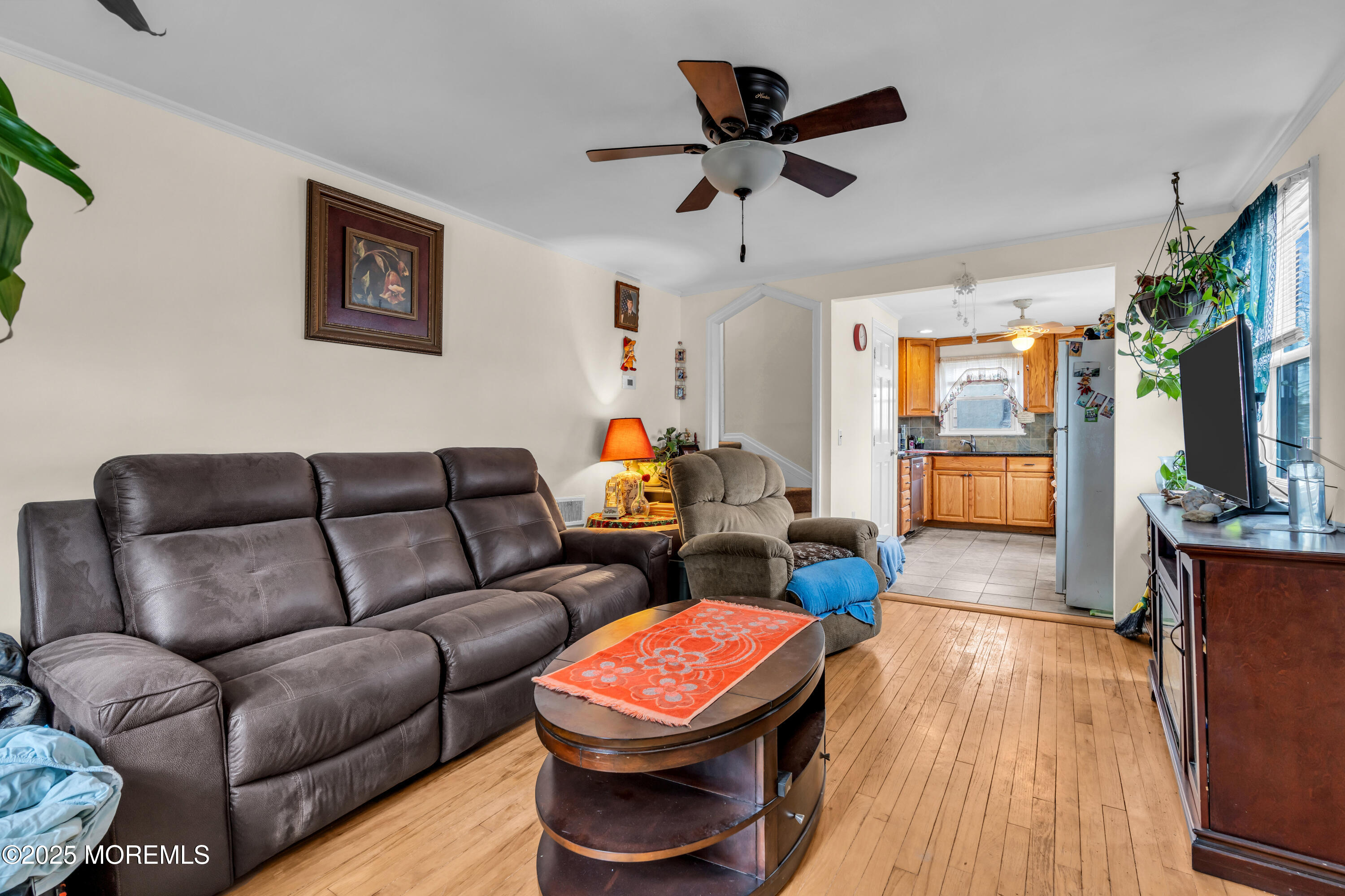1137 Hilltop Drive, Wall, New Jersey image 25