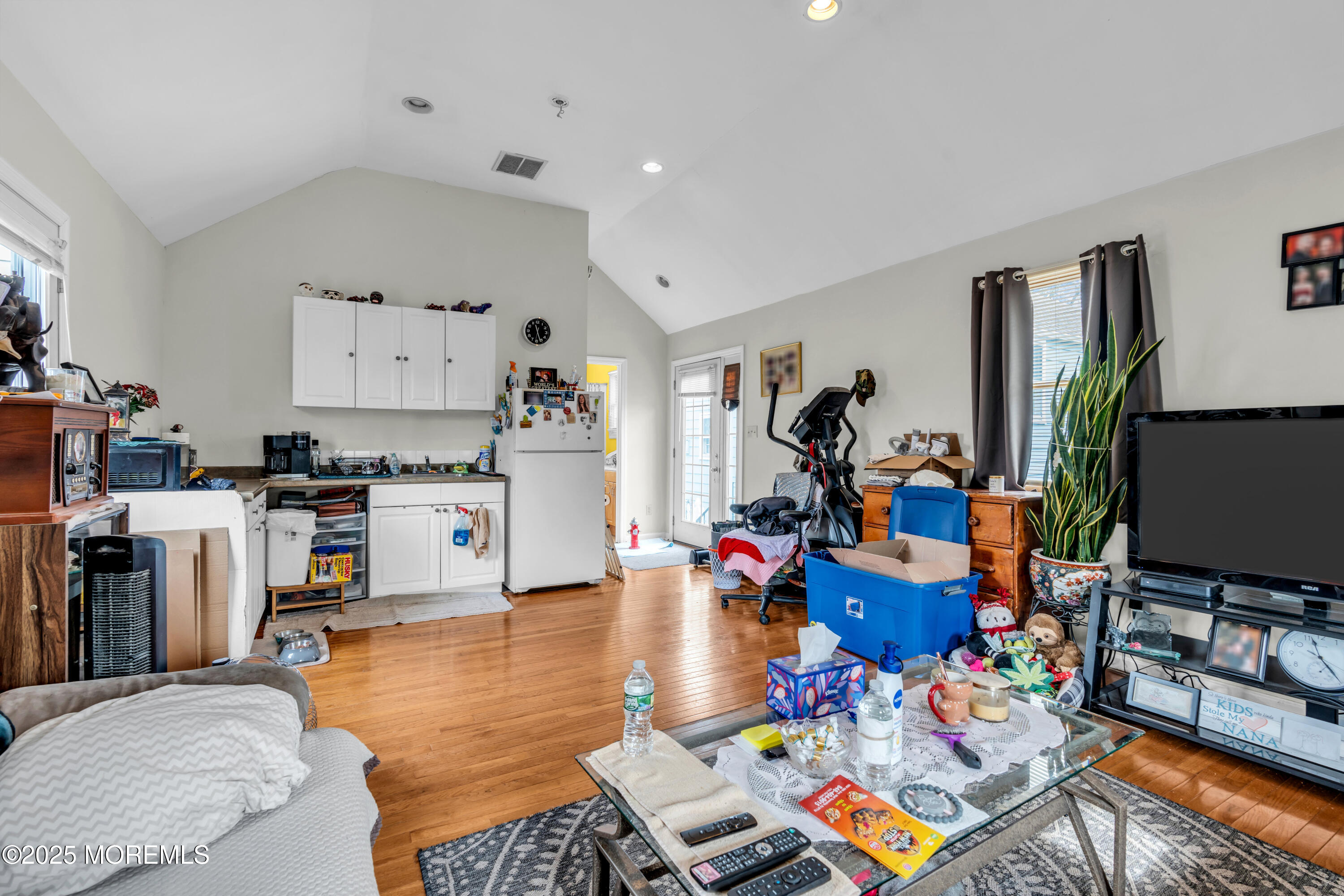 1137 Hilltop Drive, Wall, New Jersey image 20