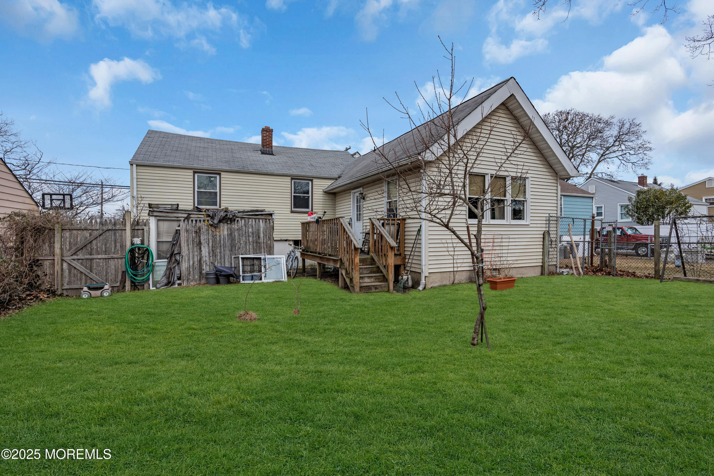 1137 Hilltop Drive, Wall, New Jersey image 29