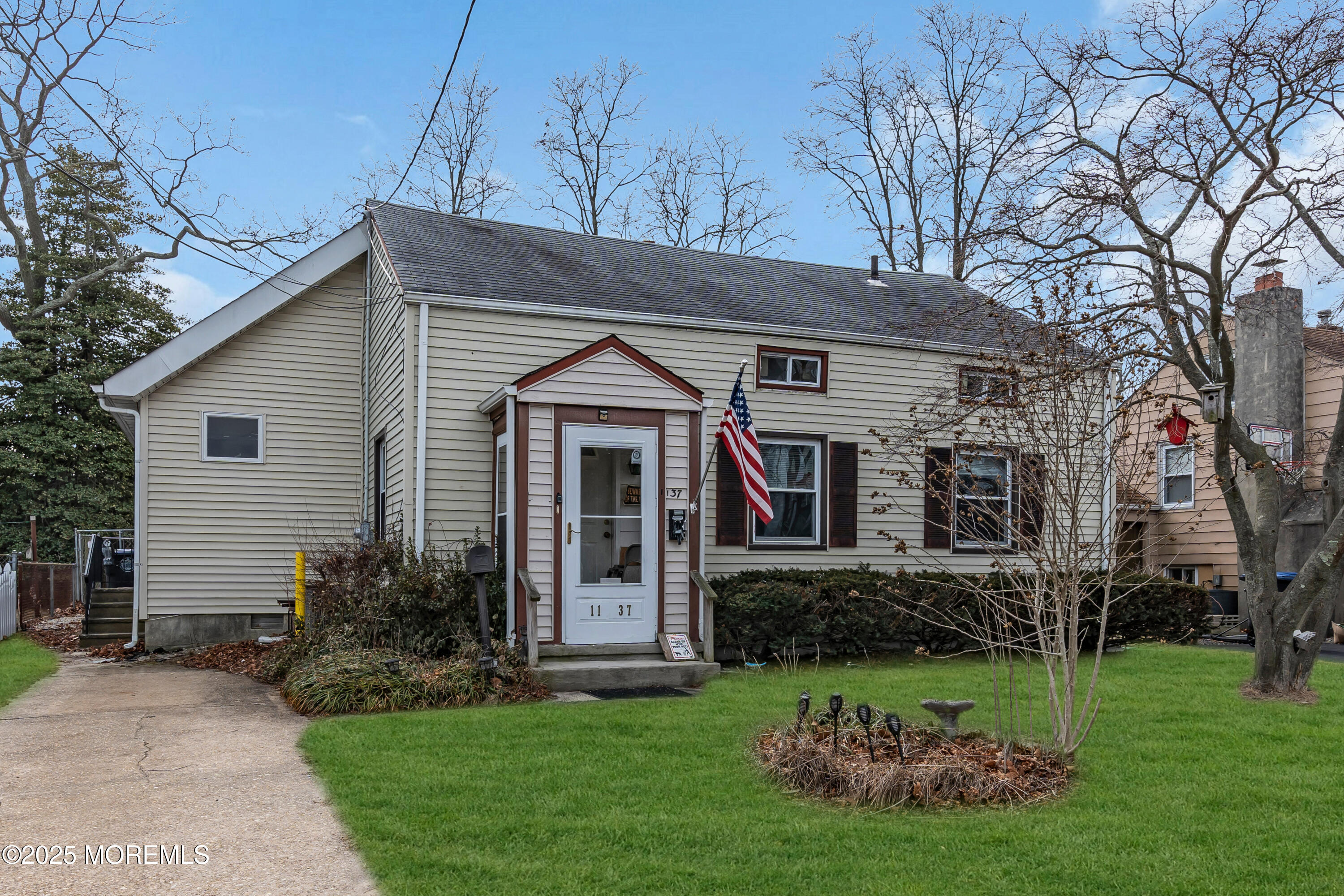 1137 Hilltop Drive, Wall, New Jersey image 7