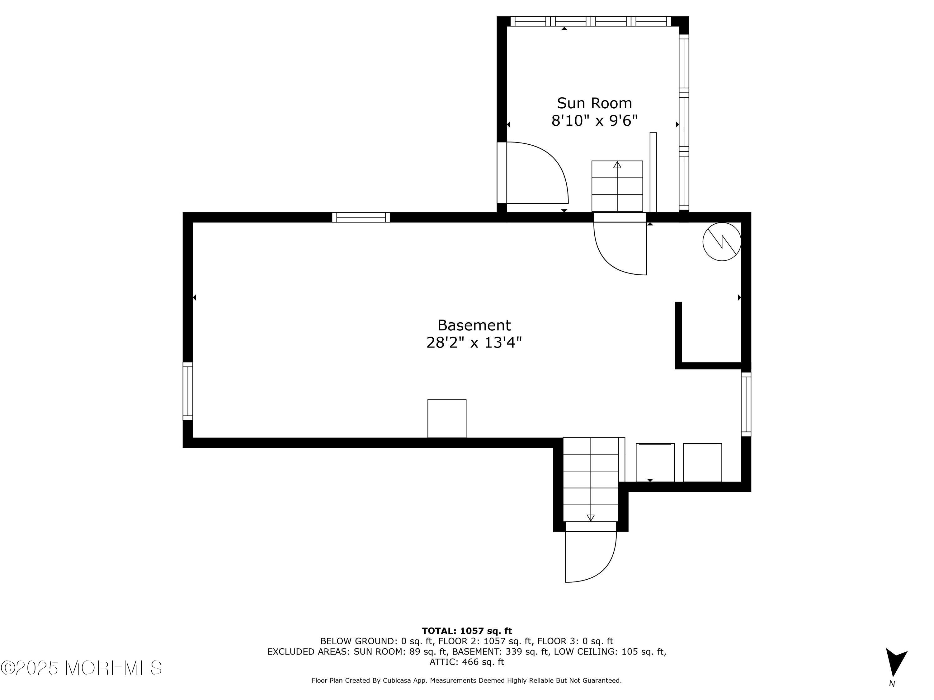 1137 Hilltop Drive, Wall, New Jersey image 30