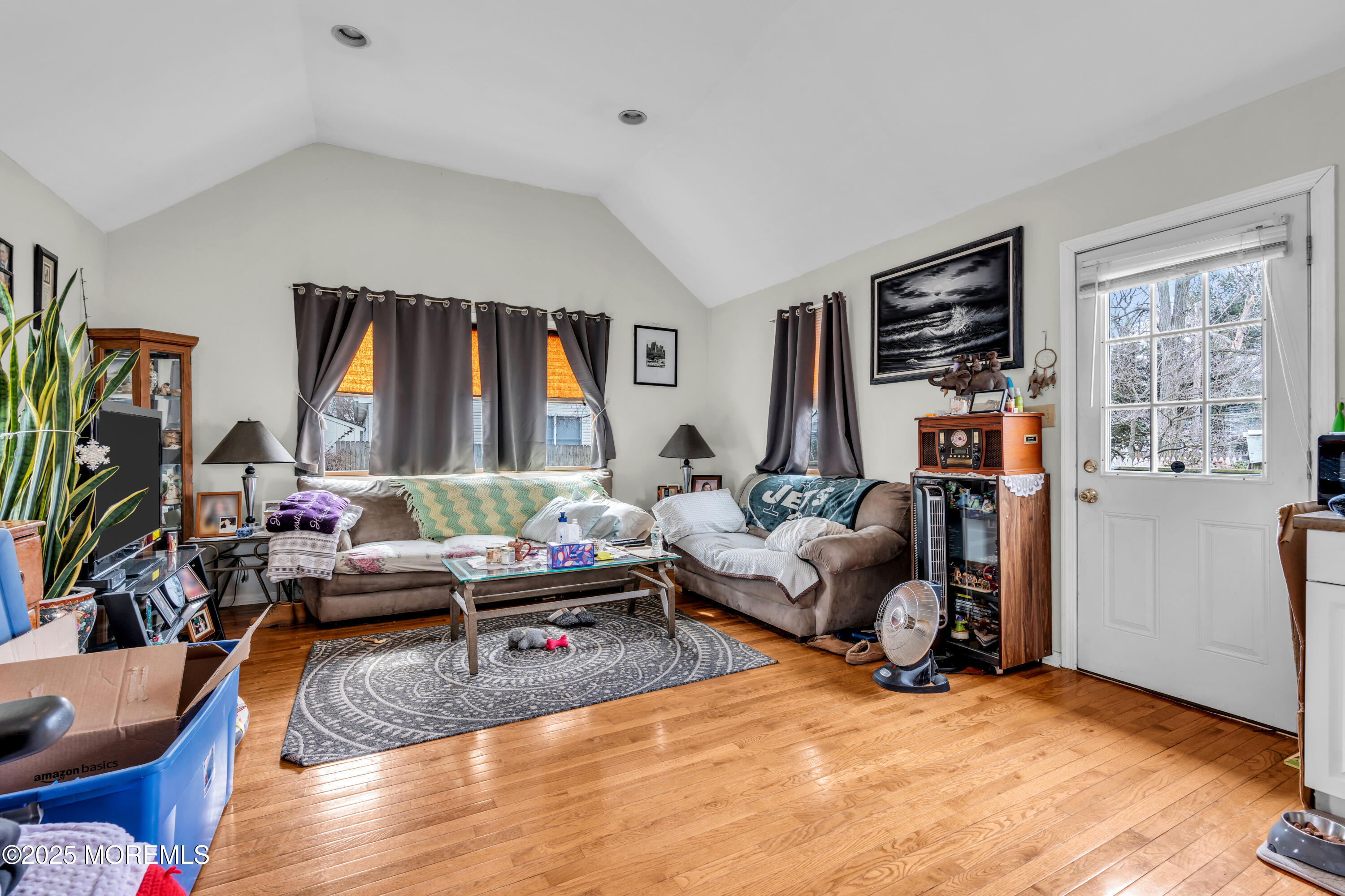1137 Hilltop Drive, Wall, New Jersey image 19