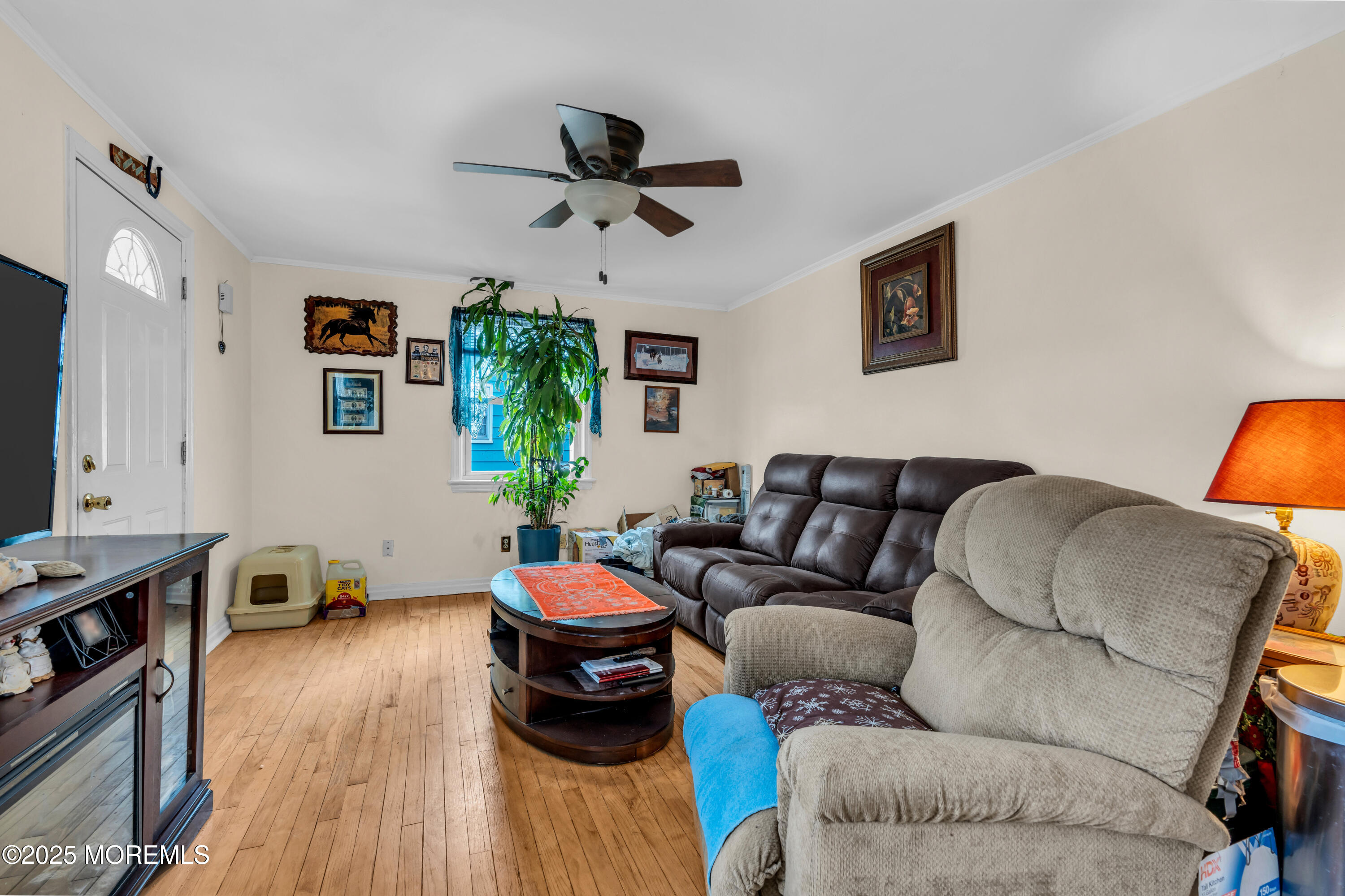 1137 Hilltop Drive, Wall, New Jersey image 24