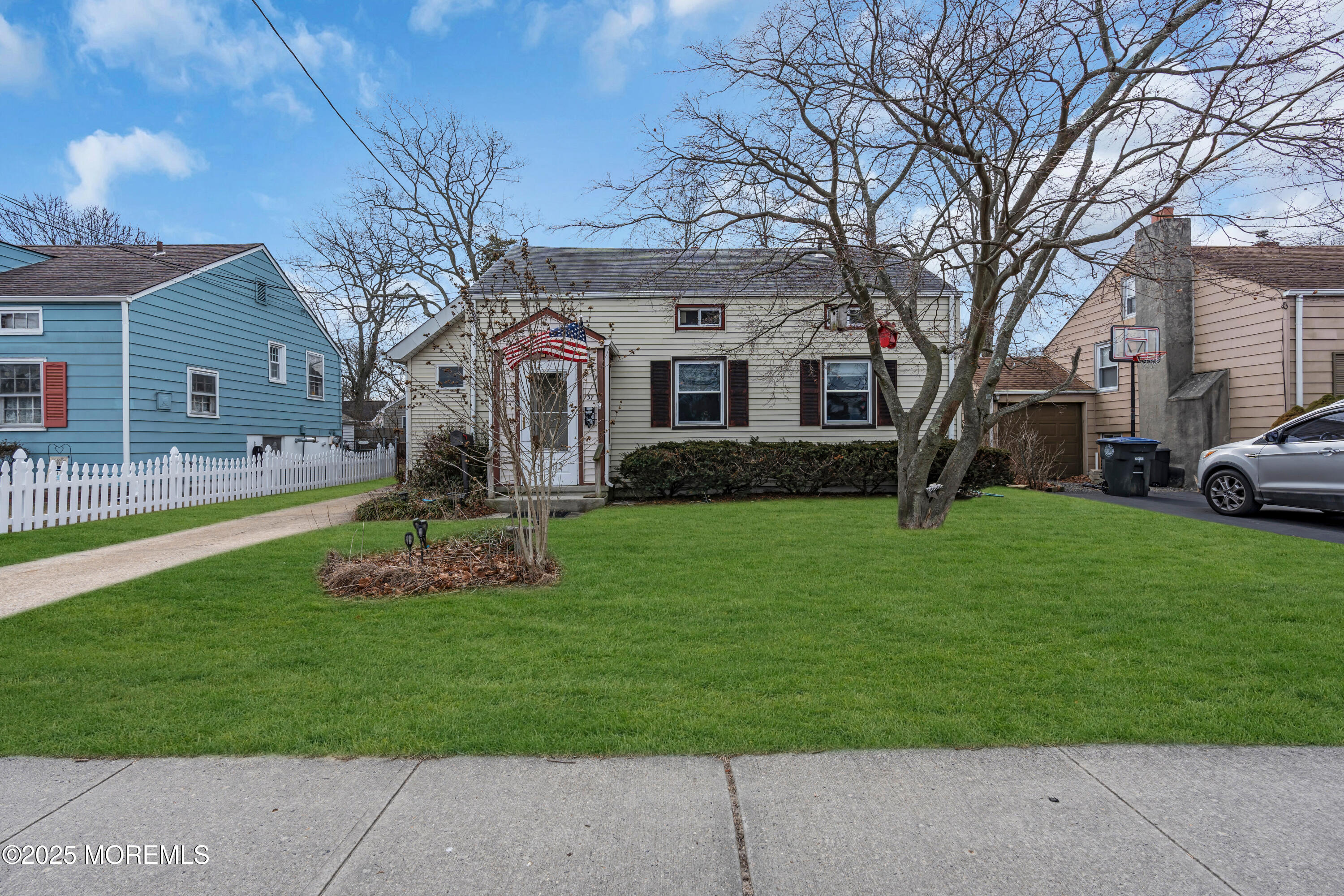 1137 Hilltop Drive, Wall, New Jersey image 5