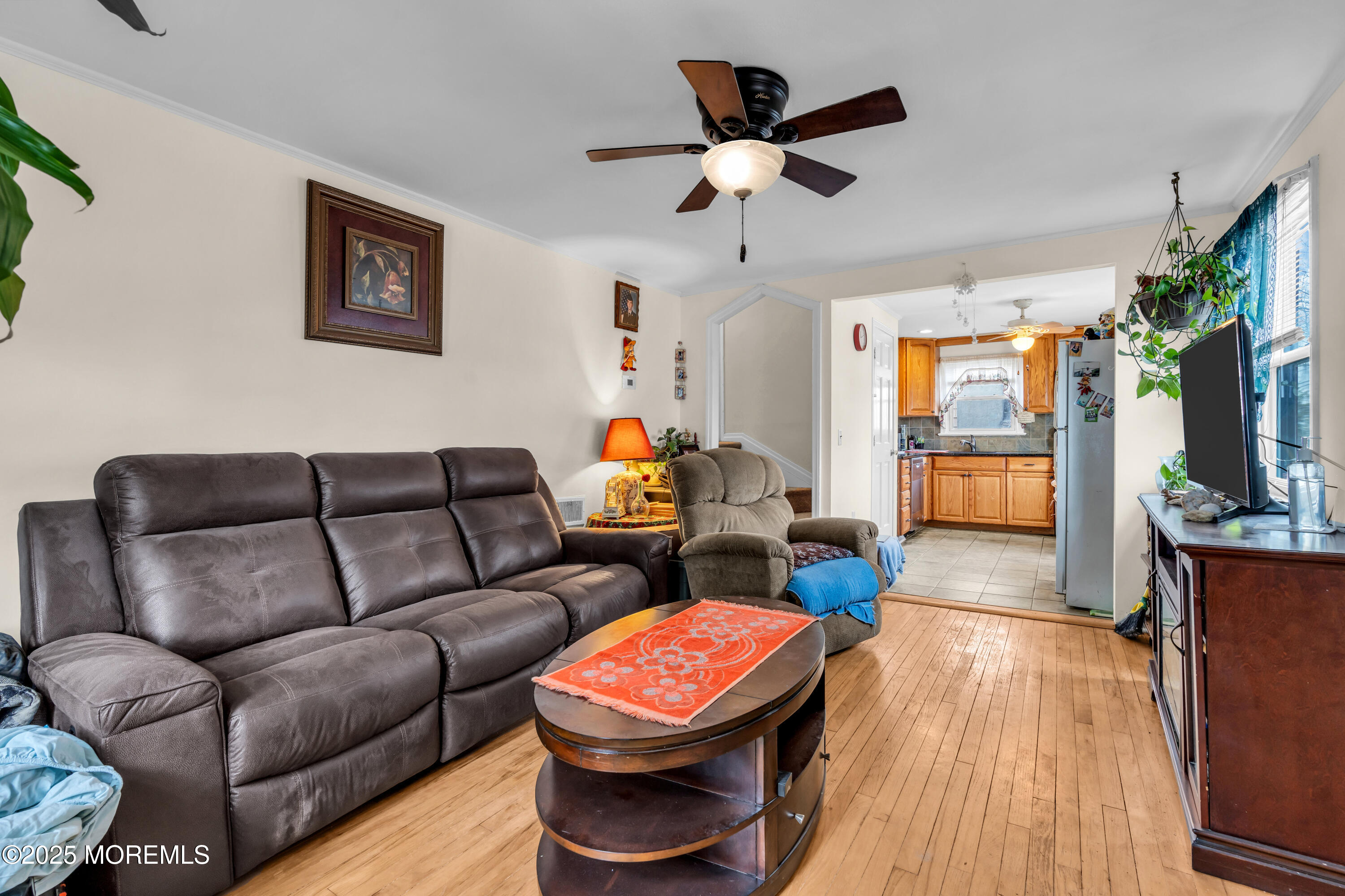 1137 Hilltop Drive, Wall, New Jersey image 26